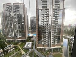 Parc Clematis (D5), Apartment #555732971